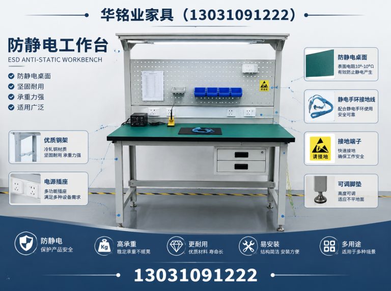河北工具车展示图