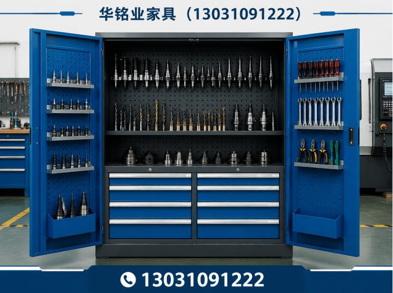 河北防静电工作台展示图