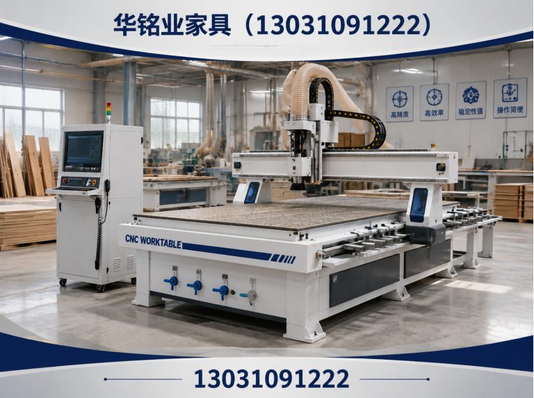 河北刀具柜展示图